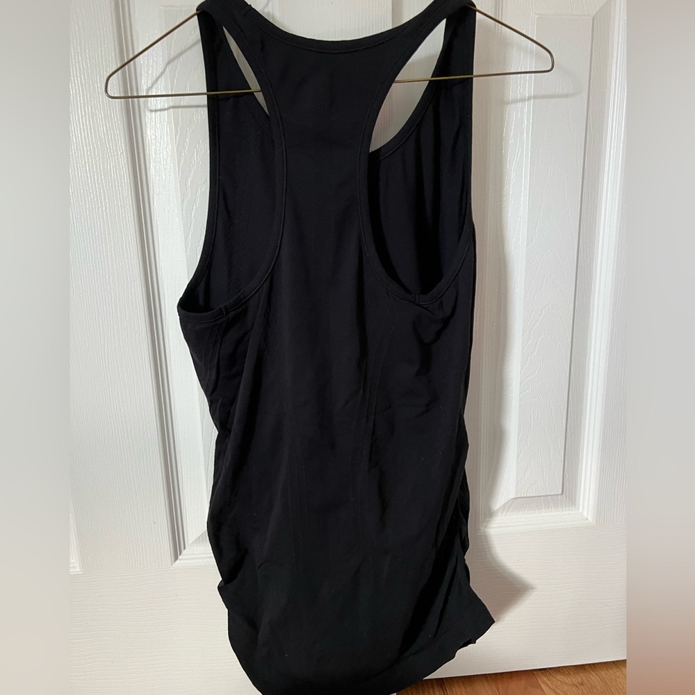 Athleta workout top
